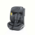 4Baby Go-Fix i-Size Graphite