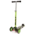 4Baby Mini Green (3817) roller