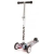 4Baby Mini Scooter White (3818) roller