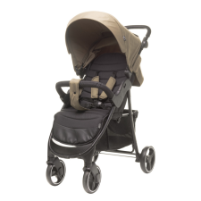 4Baby Rapid sport babakocsi-Mokka babakocsi