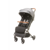 4Baby Twizzy sport babakocsi