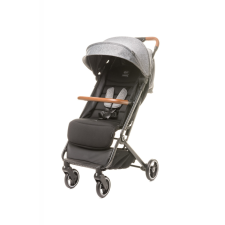 4Baby Twizzy sport babakocsi babakocsi