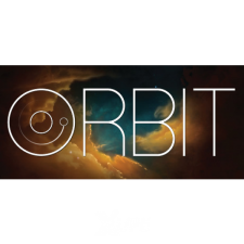 4Bit Games ORBIT (PC - Steam Digitális termékkulcs) videójáték