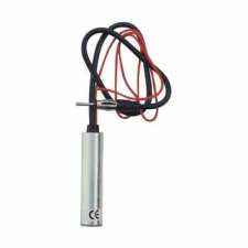 4Cars Antenna erősítő autóba 12V autós kellék