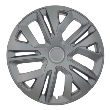4Cars Dísztárcsa 14" Jestic Raven ring (4 db) - 78000 dísztárcsa