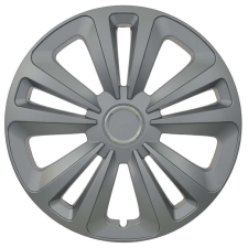 4Cars Dísztárcsa 15" Jestic Terra ring (4 db) - 77645 dísztárcsa