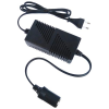 4Cars Feszültség átalakító inverter (220V -> 12V) 60 Watt 0510214 / 95934
