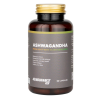 4Endurance Ashwagandha - 4Endurance Pro Álombogyó - 90 db kapszula
