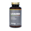 4Endurance Loaded Multivitamin komplex 4Endurance Pro - 90 kapszula