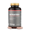 4Endurance Nitrát + - 4EndurancePro kapszula - 90db