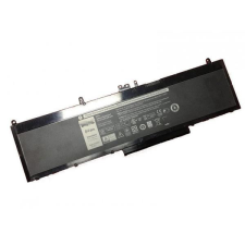  4F5YV Akkumulátor 7300 mAh egyéb notebook akkumulátor