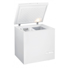 Gorenje FHE 151 W fagyasztószekrény