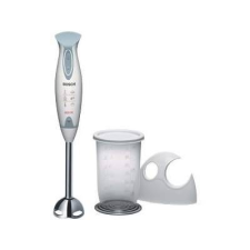 Bosch MSM 6250 botmixer