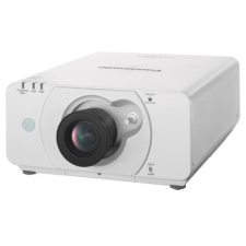 Panasonic PT-DZ570E projektor
