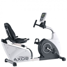 Kettler Axos Cycle R szobakerékpár