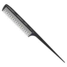 Olivia Garden Carbon+Ion ST-2 stílfésű hajápoló eszköz