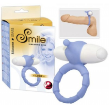 smile Loop péniszgyűrű