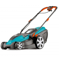 Gardena PowerMax 42 E fűnyíró