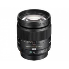 Sony SAL-135F28 objektív