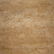 Travertino travertino noce 42x42 cm gammakerámia járólap: árak ...