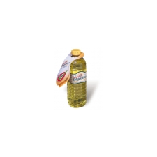 Omega Olajessimo Finomított Étolaj reform élelmiszer