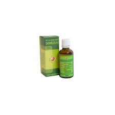 Naturol Dióbél Olaj reform élelmiszer