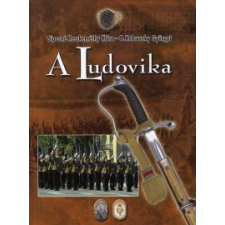 Siposné Kecskeméthy Klára, B. Kalavszky Györgyi A LUDOVIKA történelem