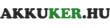 Akkuker.com