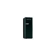 Smeg FAB28RNE1 hűtőgép, hűtőszekrény