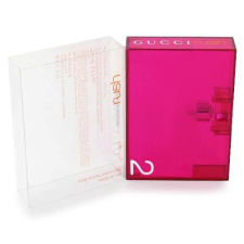 Gucci Rush 2 EDT 75 ml parfüm és kölni