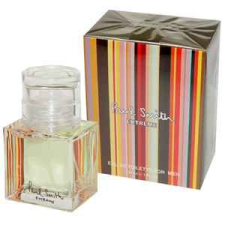Paul Smith Extreme Man EDT 100 ml parfüm és kölni
