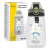 4FIZJO Gyermek vizes palack 500 ml