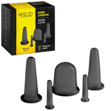 4FIZJO Szilikon buborékok gyógyászati segédeszköz