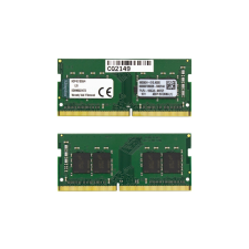  4GB DDR4 2133MHz gyári új memória memória (ram)