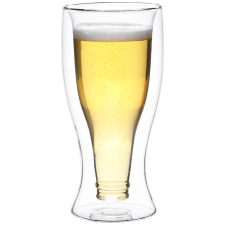 4home HotCool thermo pohár 500 ml, 1 db sörös pohár