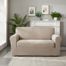 4Home Magic clean elasztikusfotelhuzat bézs lakástextília