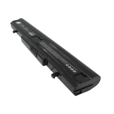 4ICR19/66-2 Akkumulátor 4400 mAh acer notebook akkumulátor