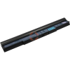 4INR18/65-2 Akkumulátor 4400 mAh