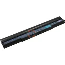  4INR18/65-2 Akkumulátor 4400 mAh asus notebook akkumulátor