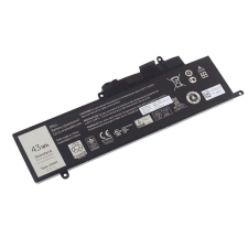  4K8YH Akkumulátor 3900 mAh utángyártott egyéb notebook akkumulátor
