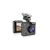  4K-s WIFI+GPS két kamerás autós kamera 64gb-os kártyával  Azdome GS63H pro