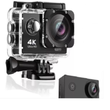 4k ultra HD wifi sport kamera sportkamera