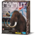 4M Ásatási Tudományos Készlet Mamut (3236)