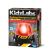 4M Educational kit Flashing Emergency Light