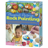 4M Kézzel festett kövek - állatok 04756  Ajánlott 3-6 éves korig unisex (44047)
