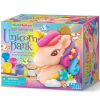 4M Set Unicorn Bank