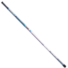 4M SILSTAR 3000403 GRIZZLY POLE 4M, spicc horgász bot horgászbot