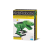 4M : Tyrannosaurus Rex Robot