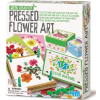 4M Virágpréselő kreatív készlet 81485