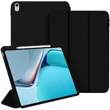 4smarts Folio Case Basic Apple iPad Air 13" M2 (2024) tok tablet tok